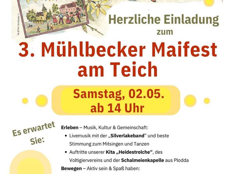 Plakat 3. Mühlbecker Maifest.jpg